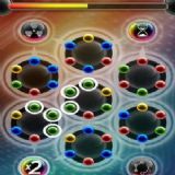 Dwonload Spinballs Cell Phone Game